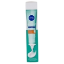 Nivea Derma Skin Clear Peeling Esfoliante Notte 40 ml